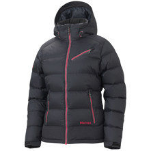 Marmot Sling Shot Jacket
