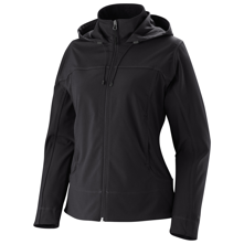 Marmot Summerset Jacket