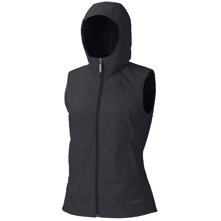 Marmot Summerset Vest