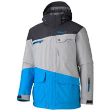 Marmot Space Walk Jacket