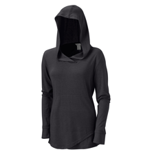 Marmot Sylvie Hoody