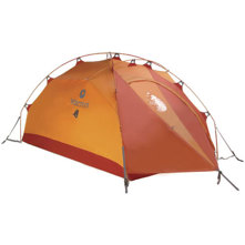 Marmot Alpinist 2P