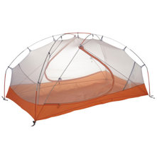 Marmot Aura 2P