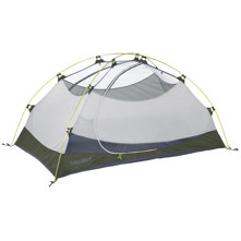 Marmot Earlylight 2P