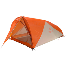 Marmot Eclipse 2P