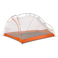 Marmot Eclipse 3P