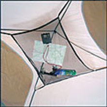 Marmot Gear Loft