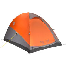 Marmot Haven 2P
