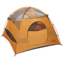 Marmot Halo 6P