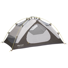 Marmot Limelight 2P