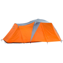 Marmot Limestone 6P