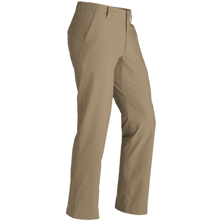 Marmot Torrey Pant