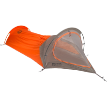 Marmot Starlight 1