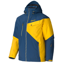 Marmot Tower Three Jacket