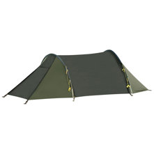 Marmot Widi 2P