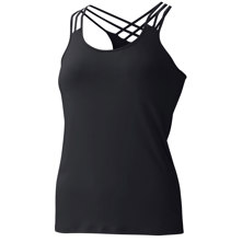 Marmot Vogue Tank