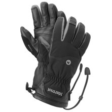Marmot Work Glove