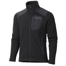 Marmot Wrangell Jacket