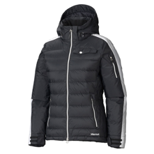 Marmot Zermatt Jacket