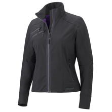 Marmot Zoom Softshell