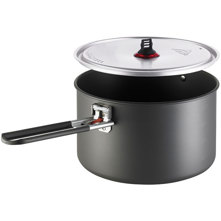 MSR Alpinist 2 Pot Set