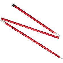MSR 5 Foot Adjustable Pole