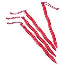 MSR Cyclone Stake