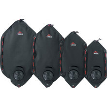MSR Dromedary Bags
