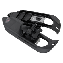 MSR Denali Tyker