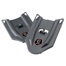 MSR Denali Tails