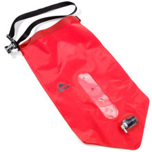 MSR HyperFlow Gravity Kit