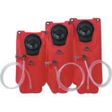 MSR Hydromedary