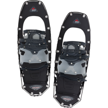 MSR Lightning Ascent
