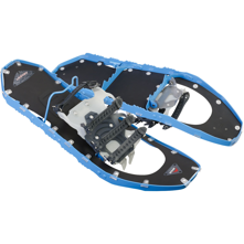 MSR Lightning Ascent