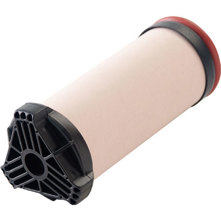 MSR MiniWorks/WaterWorks Ceramic Element