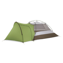 MSR Nook Gear Shed