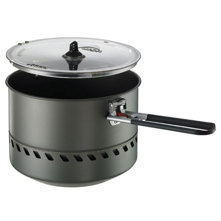 MSR Reactor Pot 2.5L