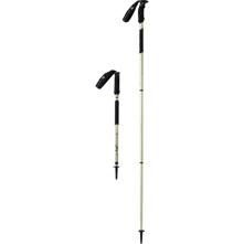 MSR Swift 3