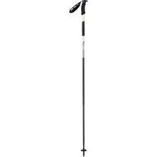 MSR Surelock UL-3
