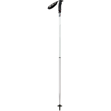 MSR Surelock TR-2