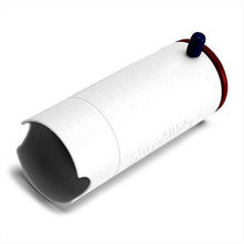 MSR Sweetwater Filter Cartridge