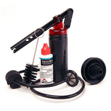 MSR SweetWater Purifier System