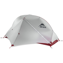 MSR Hubba NX