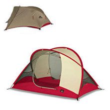 MSR SideWinder 2
