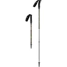 MSR Talus TR-2