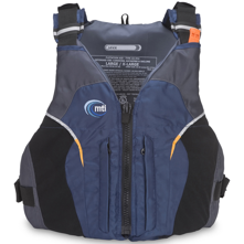 MTI Java PFD