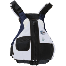 MTI Slipstream