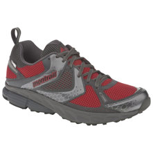 Montrail Fairhaven OutDry