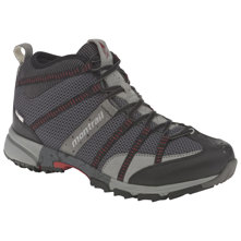 Montrail Mountain Masochist Mid OutDry