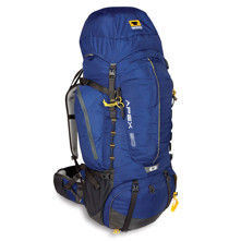 Mountainsmith Apex 75
